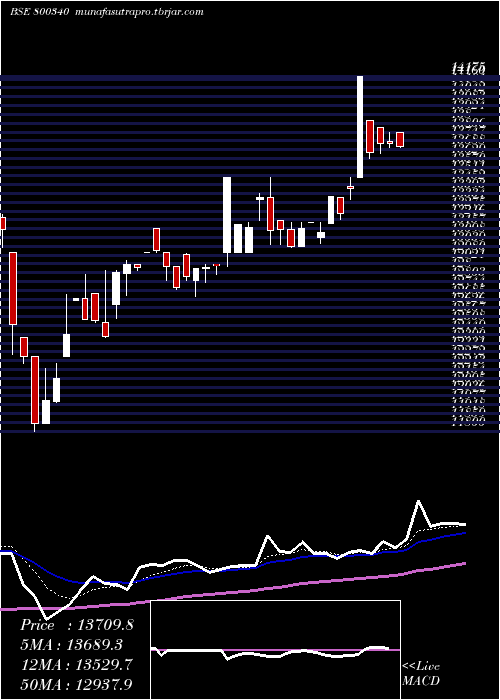 Daily chart Sgbmay29